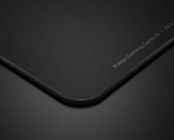 ParaBrake V2 Mousepad XXL - Black