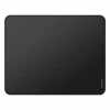 Paracontrol V2 Mousepad L - Black