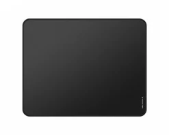 Paracontrol V2 Mousepad L - Black