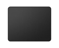 Paracontrol V2 Mousepad L - Black