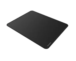 Paracontrol V2 Mousepad L - Black