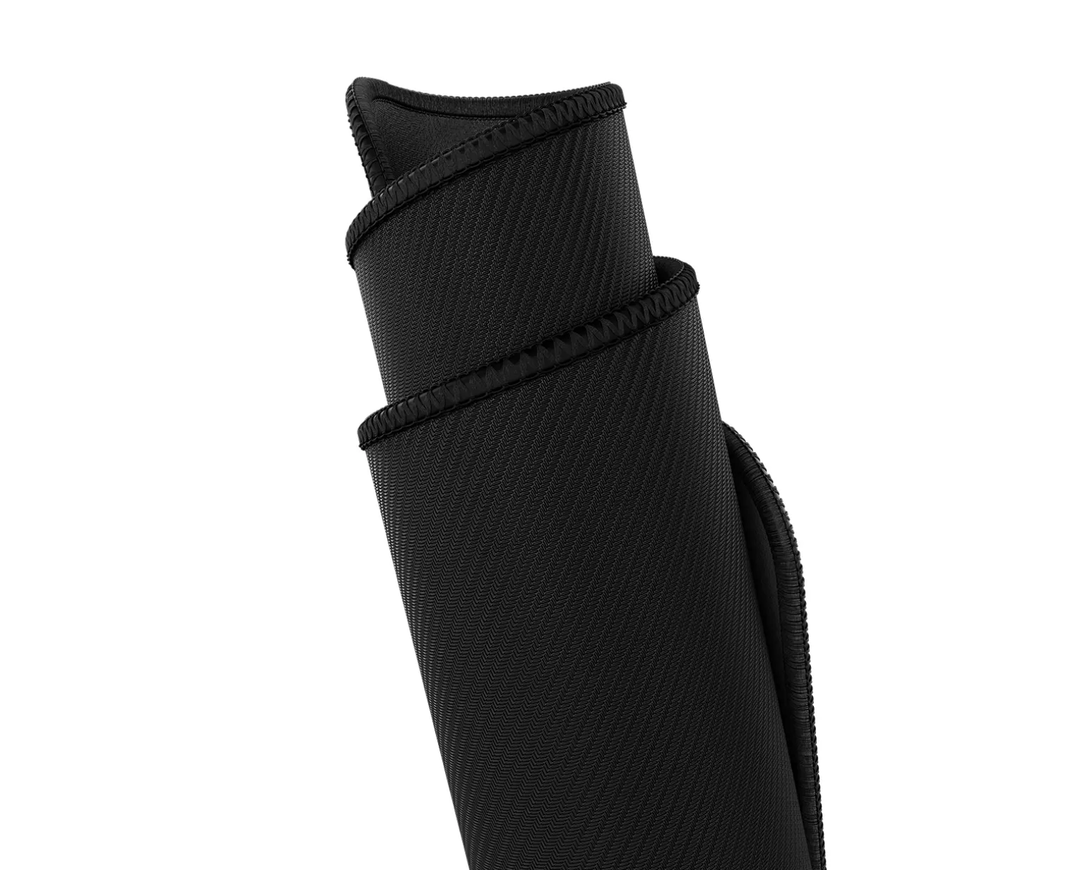 Paracontrol V2 Mousepad XXL Extended - MaxGaming Edition - Stealth