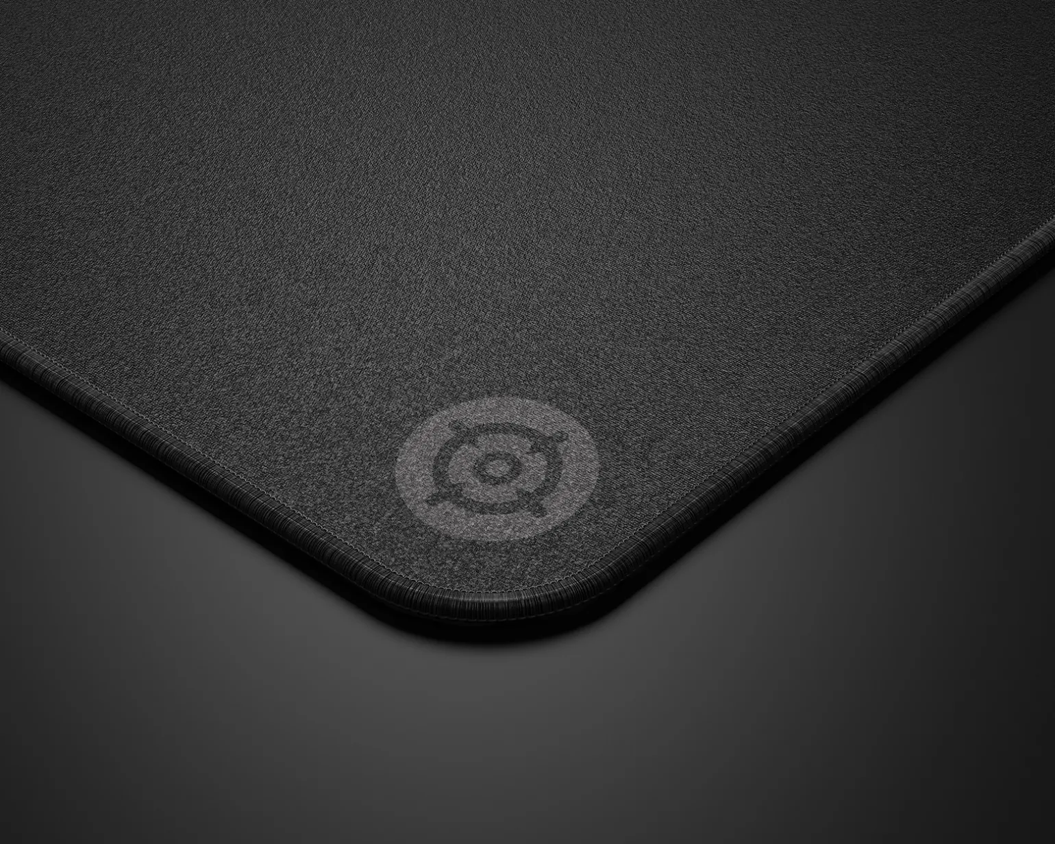 Paracontrol V2 Mousepad XXL Extended - MaxGaming Edition - Stealth