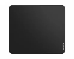 ParaGlide Mouse Pad XL (Medium Speed) - Black
