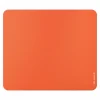 ParaGlide Mouse Pad XL (Medium Speed) - Orange