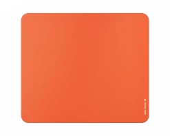 ParaGlide Mouse Pad XL (Medium Speed) - Orange
