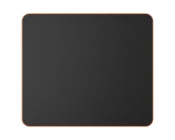 ParaGlide Mouse Pad XL (Medium Speed) - Orange