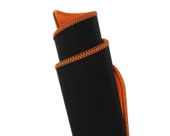 ParaGlide Mouse Pad XL (Medium Speed) - Orange