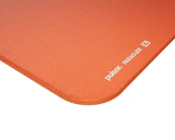 ParaGlide Mouse Pad XL (Medium Speed) - Orange