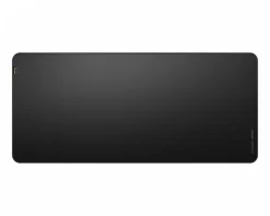 ParaSpeed V2 Mousepad XXL - Black