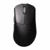 PARO Aurora Wireless Gaming Mouse - Black