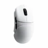 Pathfinder Wireless Gaming Mouse - White