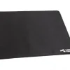 PC Gaming Race Mousepad Large