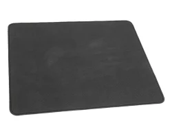 PC Gaming Race Mousepad Large
