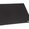 PC Gaming Race Mousepad X-Large