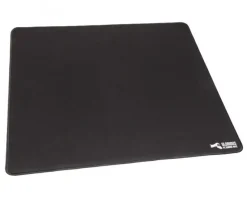 PC Gaming Race Mousepad X-Large
