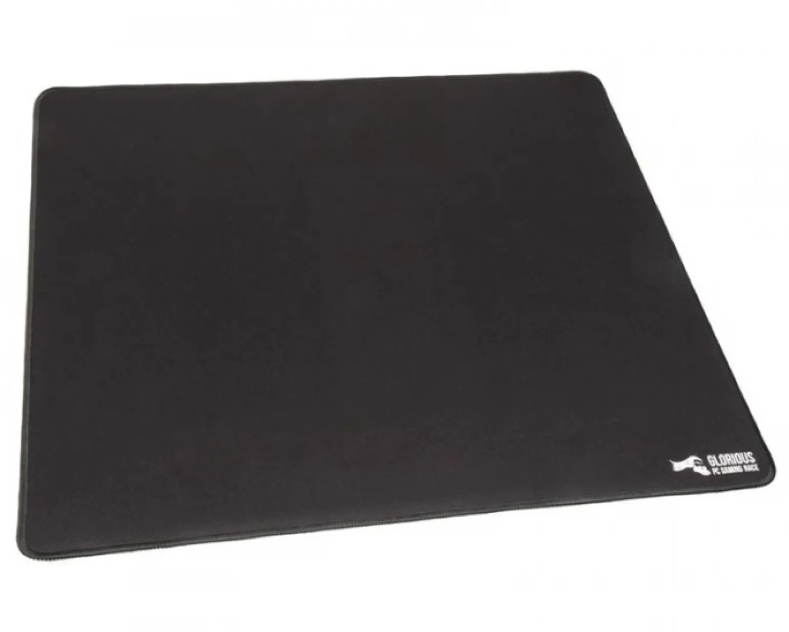 PC Gaming Race Mousepad X-Large