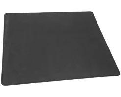 PC Gaming Race Mousepad X-Large