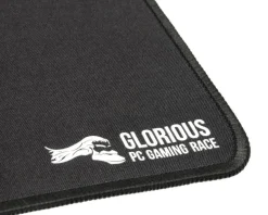PC Gaming Race Mousepad X-Large