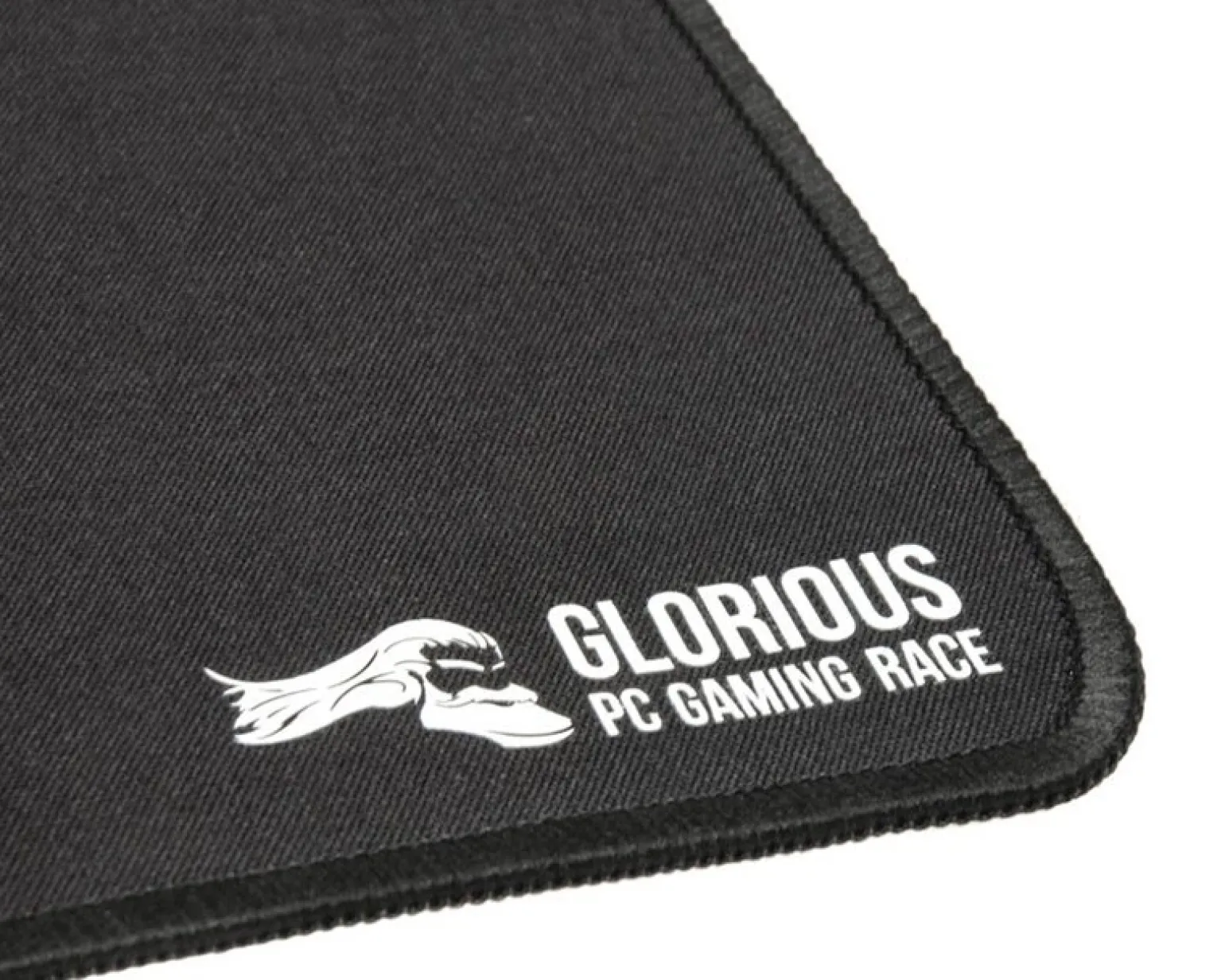PC Gaming Race Mousepad X-Large
