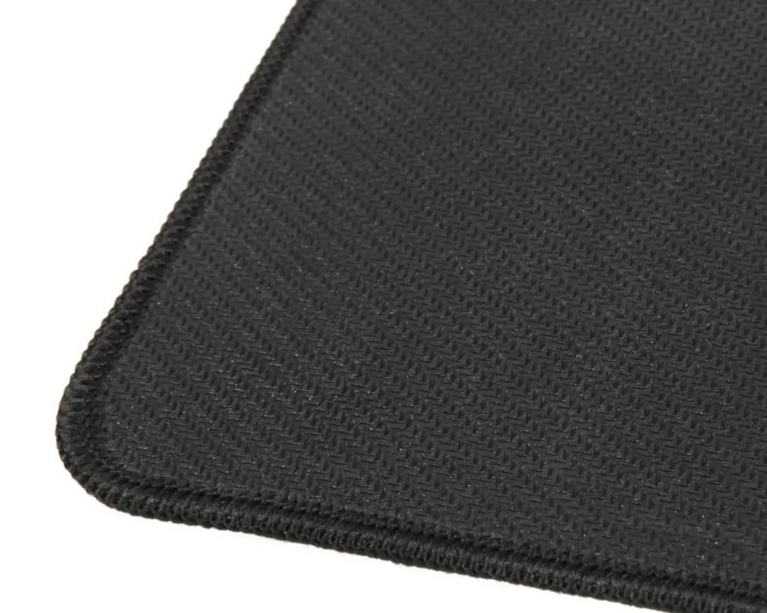 PC Gaming Race Mousepad X-Large