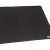 PC Gaming Race Mousepad XL Heavy