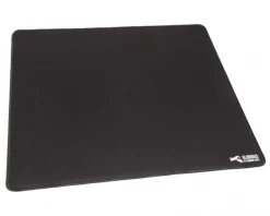 PC Gaming Race Mousepad XL Heavy