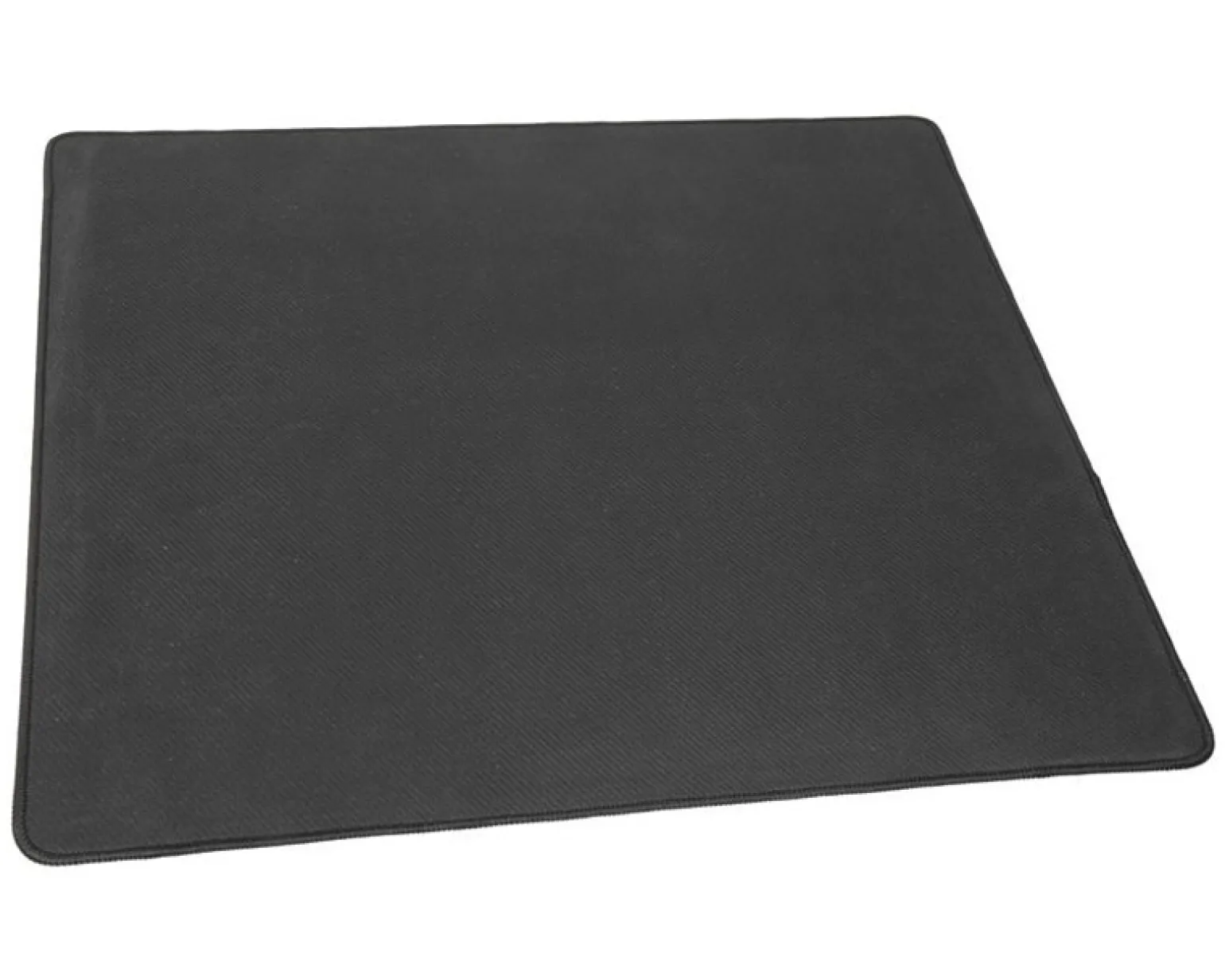 PC Gaming Race Mousepad XL Heavy