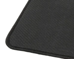 PC Gaming Race Mousepad XL Heavy
