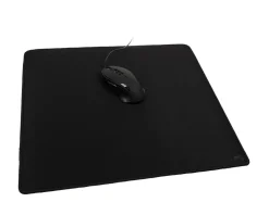 PC Gaming Race Stealth Mousepad XL