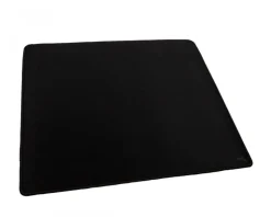 PC Gaming Race Stealth Mousepad XL Heavy