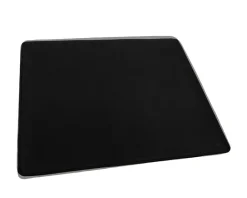 PC Gaming Race Stealth Mousepad XL Heavy