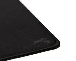 PC Gaming Race Stealth Mousepad XL Heavy