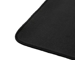 PC Gaming Race Stealth Mousepad XL Heavy