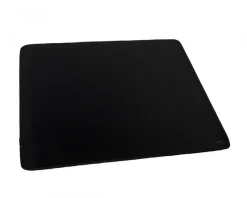 PC Gaming Race Stealth Mousepad Large