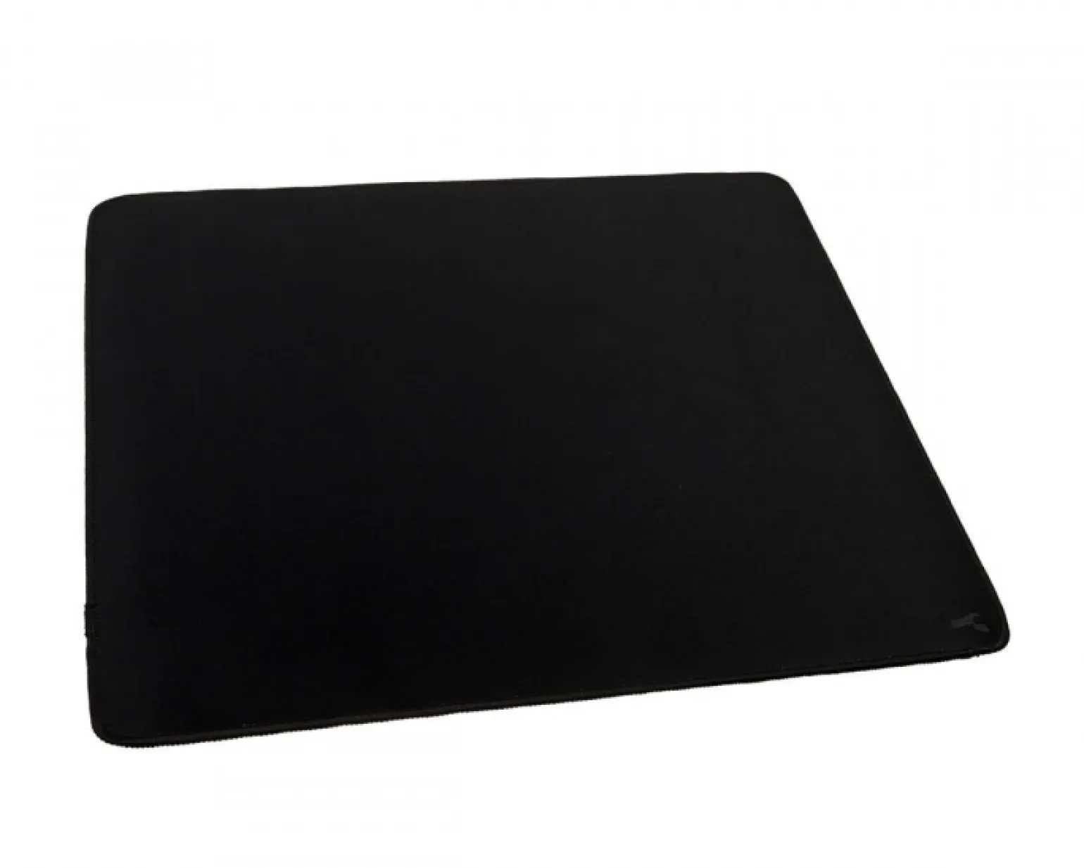 PC Gaming Race Stealth Mousepad Large