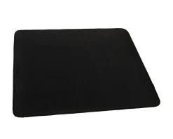 PC Gaming Race Stealth Mousepad Large