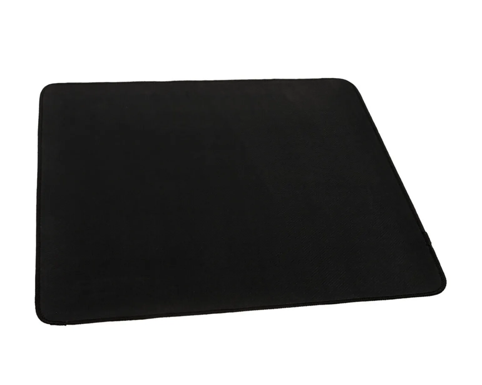 PC Gaming Race Stealth Mousepad Large