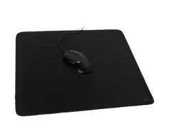 PC Gaming Race Stealth Mousepad Large