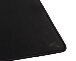 PC Gaming Race Stealth Mousepad Large