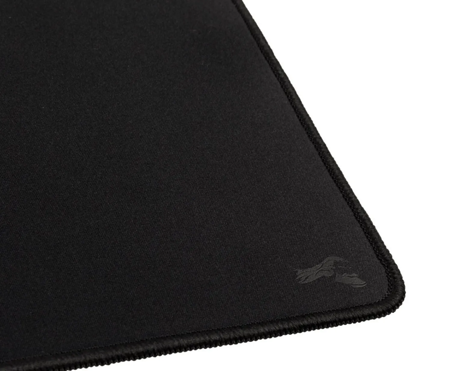PC Gaming Race Stealth Mousepad Large