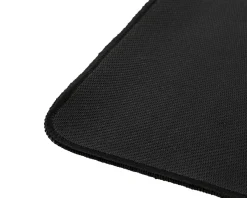 PC Gaming Race Stealth Mousepad Large