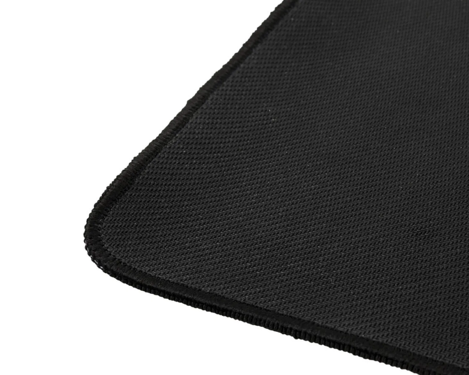 PC Gaming Race Stealth Mousepad Large