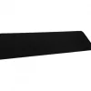 PC Gaming Race Stealth Mousepad Extended