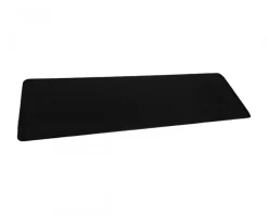 PC Gaming Race Stealth Mousepad Extended