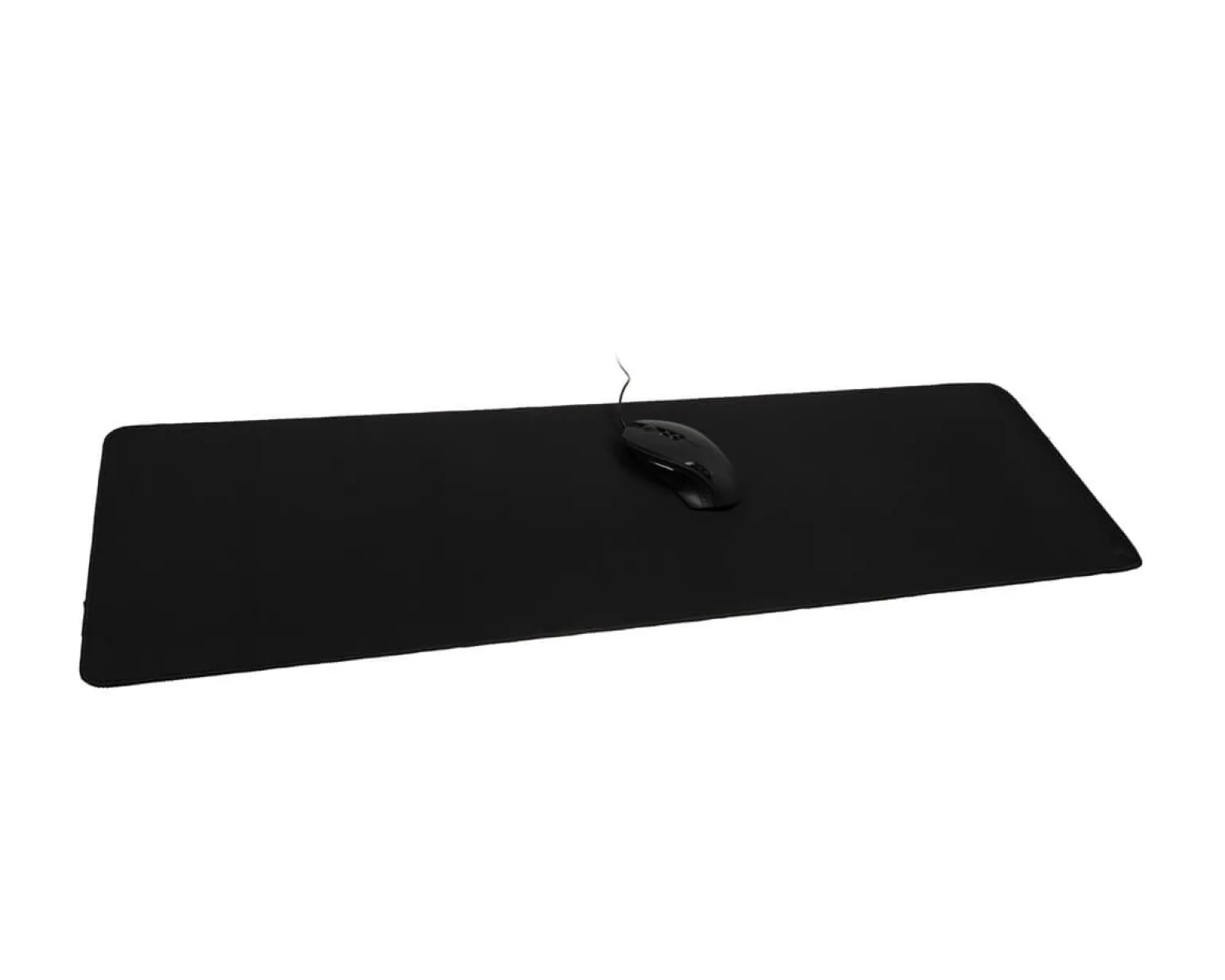 PC Gaming Race Stealth Mousepad Extended