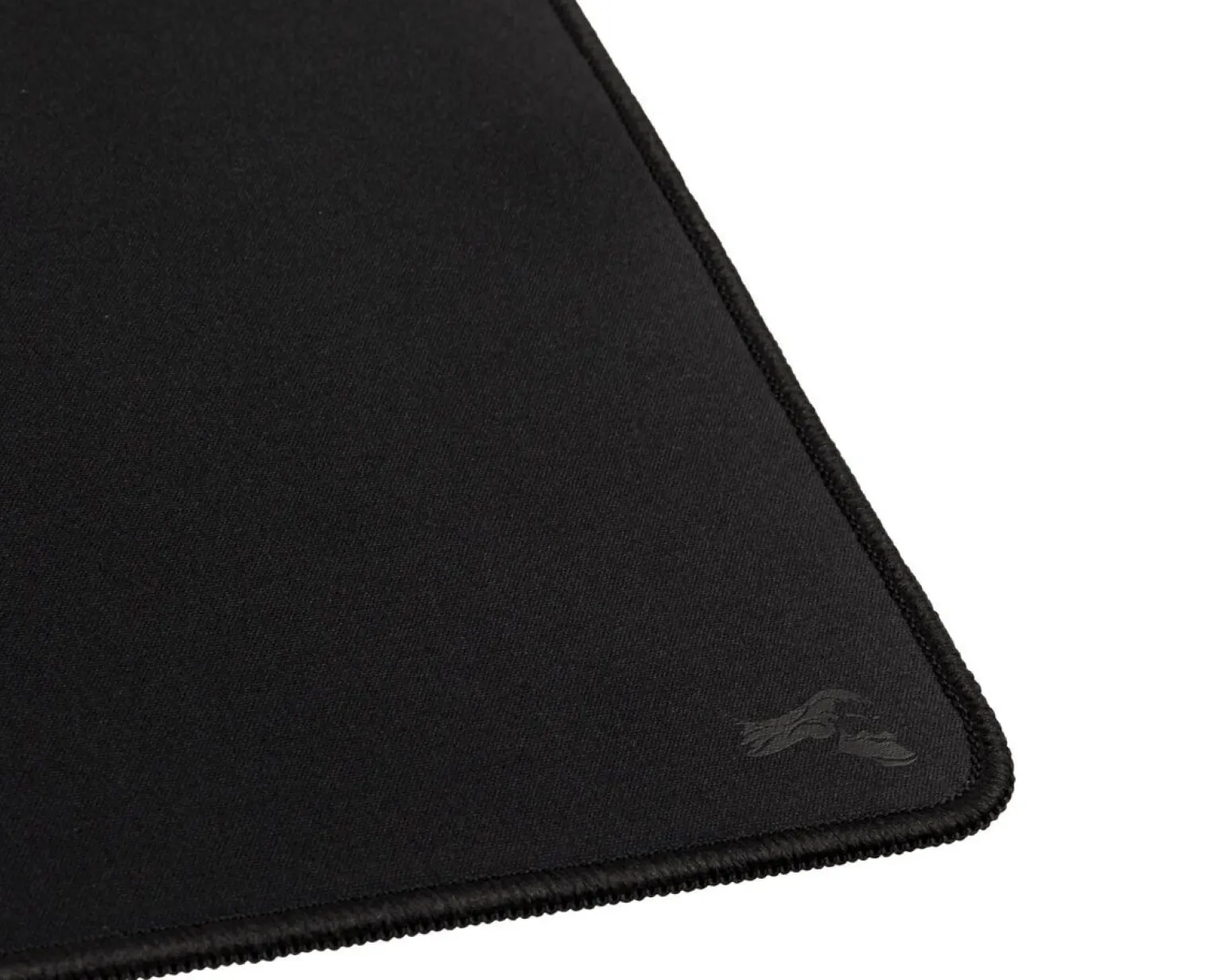PC Gaming Race Stealth Mousepad Extended