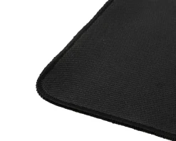 PC Gaming Race Stealth Mousepad Extended
