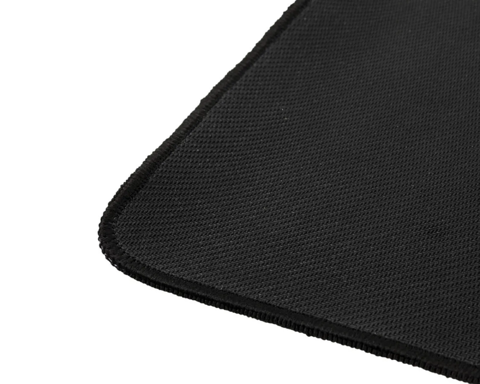 PC Gaming Race Stealth Mousepad Extended