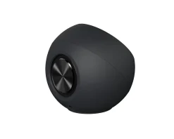 Pebble V2 - 2.0 Speakers